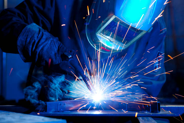 Best Welding Inspection and Certification in Walkerton, IN